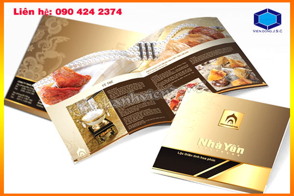 cong-ty-in-catalogue-lay-ngay